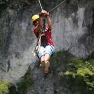 Meet your Posher, Liz